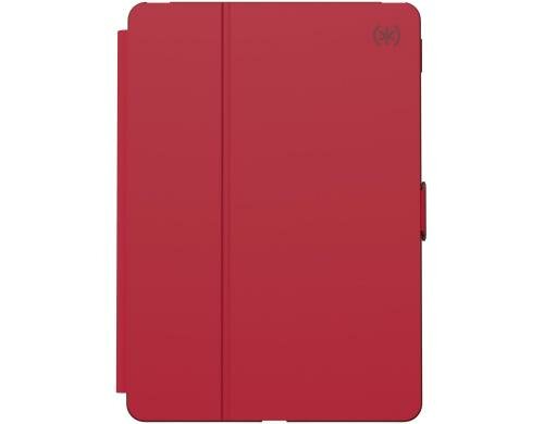 Speck Balance Folio red für iPad Pro 10.5