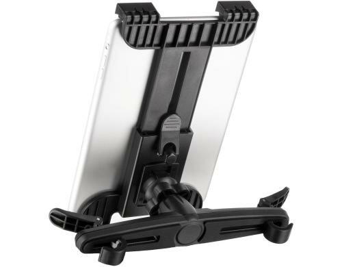 Speedlink Universal Halterung 7-11 universal Halter mit Breite von 7-11