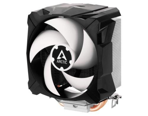 Kühler Arctic Cooling Freezer 7X Inte+AMD