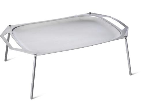 Primus OpenFire Pan Large