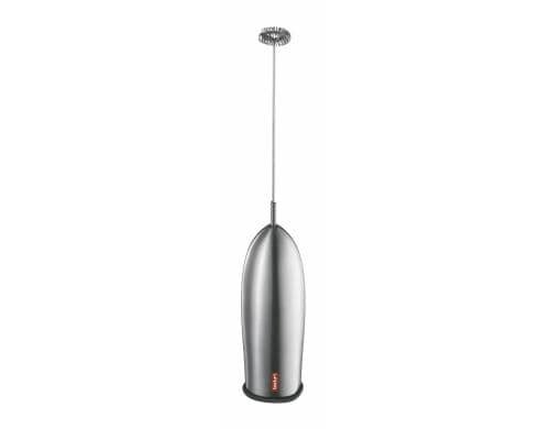 Bodum Milchschäumer Schiuma 3043-16