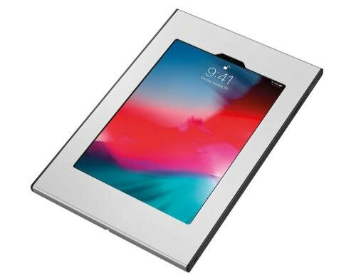 Vogels Prof PTS 1236 Tabletgehäuse Samsung Tabletgehäuse für Samsung Tab A10.1 (2019)