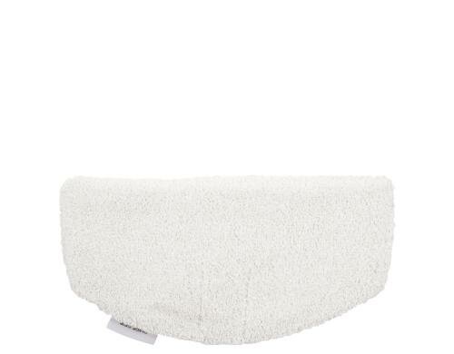 Bissell Mop Pads + Scent Discs PowerFresh