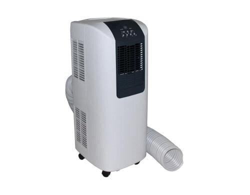 Coldtec Klimagerät Nanyo KMO90M3 E Klasse A, 65dB