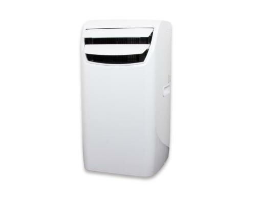 Coldtec Klimagerät MK9000 E Klasse A, 65dB