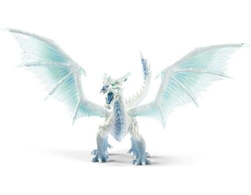 Schleich Eldradro Eisdrache