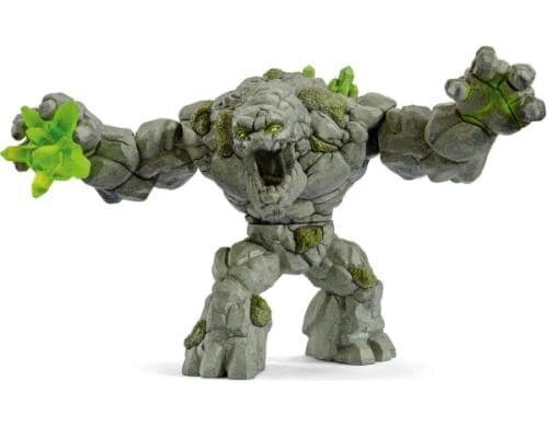 Schleich Eldradro Steinmonster
