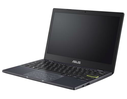 ASUS E210MA-GJ001TS, Celeron N4020, W10-S 11.6 HD, 4GB, 64GB EMMC