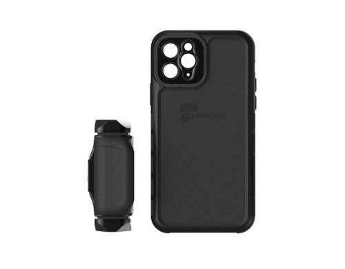 iPhone 11 Pro Essential Kit Filter System Essential für iPhone 11