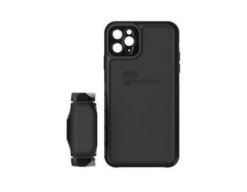 iPhone 11 Pro Max Essential Kit Filter System Essential für iPhone 11