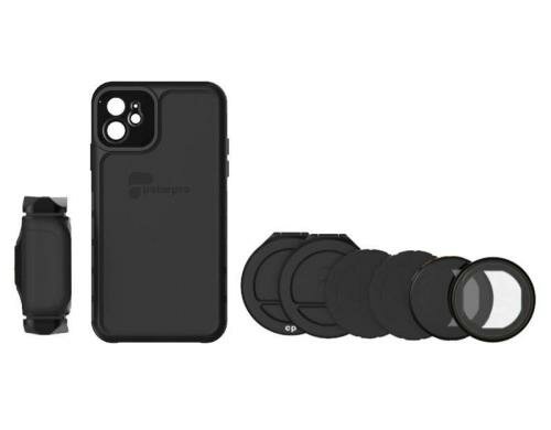 iPhone 11 Visionary Kit Filter System Visionary für iPhone 11