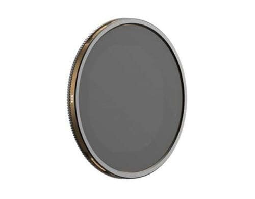 LightChaser Cinema ND8 Filter ND-Filter für iPhone 11