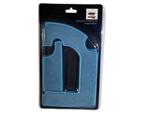 NRG Energy Pad, blau, trocken, BO800051.01 zu NRG Energy Saugroboter WRC 1