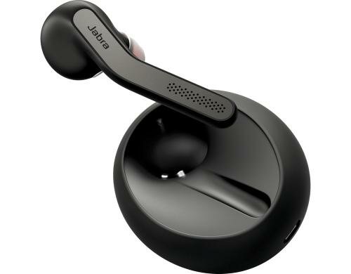 Jabra Talk 55 Bluetooth Headset
