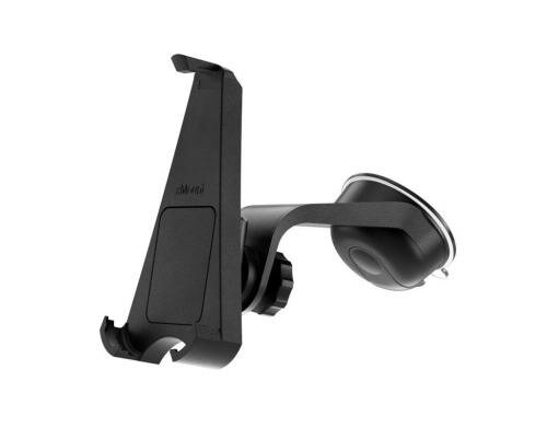 xMount iPhone Halterungen für Auto&Zuhause iPhone 6/6S/7/8/X/XS/11 Pro