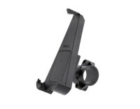 xMount iPhone-Halterung für Fahrrad-Lenker iPhone...