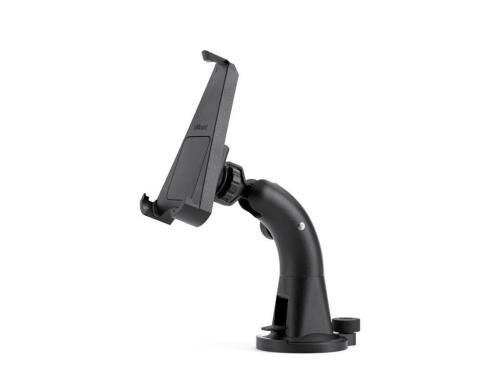 xMount iPhone-Halterung für Boot iPhone 6/6S/7/8/X/XS/11 Pro