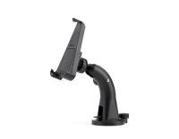 xMount iPhone-Halterung für Boot iPhone...