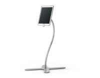 xMount Stand Flex Secure2 iPad 10 Bodenständer iPad 10