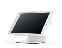 xMount Table top weiss, für iPad 10...