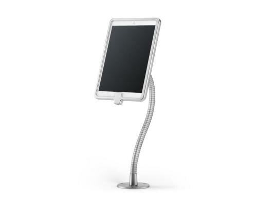 xMount Desk Secure II Ipad 10 Tischständer mit Diebstahlsicherung