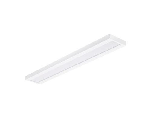 Philips PRO LEDINAIRE SURFACE-MOUNT SM060C SM060C LED34S/840 PSU W20L120