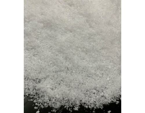 Dameco Kunstschnee 300g 300g
