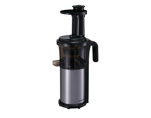 Blaupunkt  Slow Juicer DC motor 200W