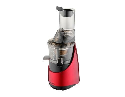 Blaupunkt  Slow Juicer + AC motor 260W