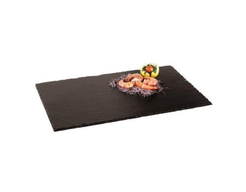 Paderno Schieferplatte 53x32.2cm