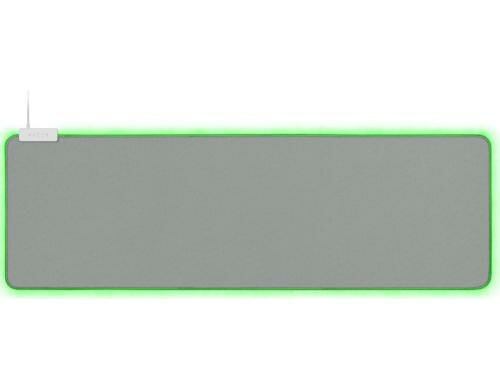 Razer Goliathus - Extended Chroma Mercury 2,1 m
