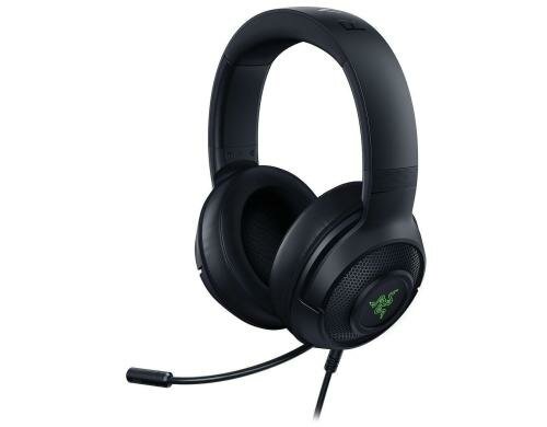 Razer Kraken X USB 7.1, 2,0 m