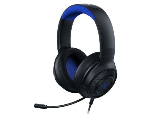 Razer Kraken X 1,3 m, wired