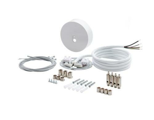 Philips Pro COL RC132Z SME-4 WH