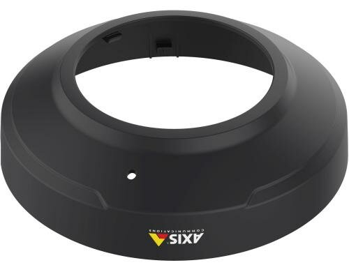 AXIS TM3801 Gehäuse Schwarz 4 Stück