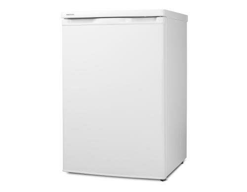 MEDION MD 13854 W Kühlschrank A++, 130l, weiss