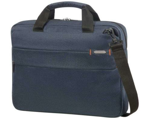 Samsonite Network3 15.6 Tasche blau