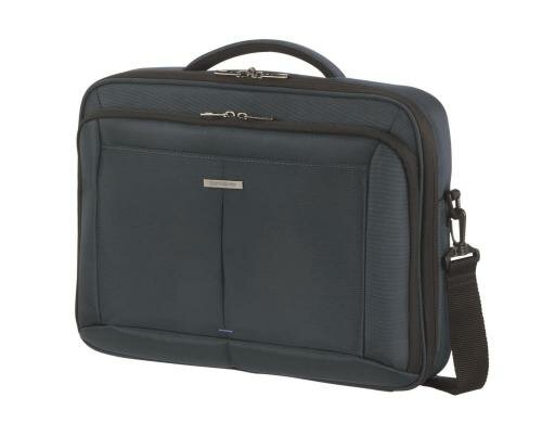 Samsonite Guardit2 Office Case 15.6 blau