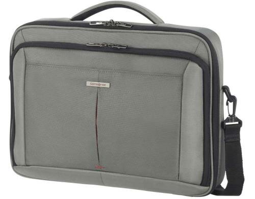 Samsonite Guardit2 Office Case 15.6 grau