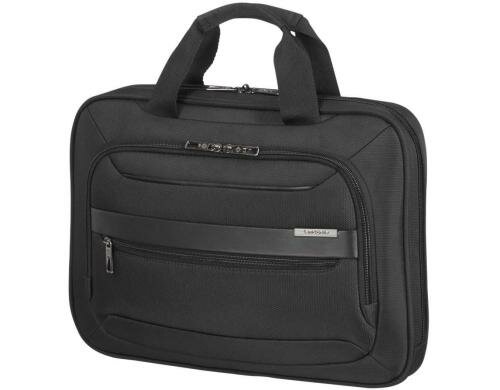 Samsonite Vectura EVO 15.6 Tasche schwarz