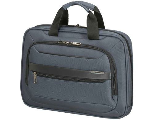 Samsonite Vectura EVO 15.6 Tasche blau