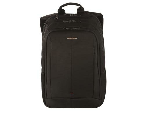 Samsonite Guardit2.0 15.6 Backpack M schwarz