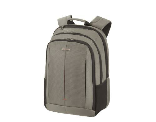 Samsonite Guardit2.0 15.6 Backpack M grau