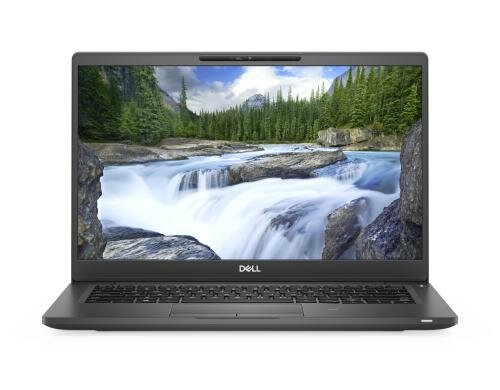 Dell Latitude 7300, i7-8665U, Win10 Pro64 13.3 FHD,16GB,512GB SSD,3Yr NBD