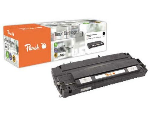 Peach Toner HP C3903A, No 03A Black, 4000 Seiten