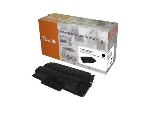 Peach Toner Samsung MLT-D208L Black, 10000 Seiten