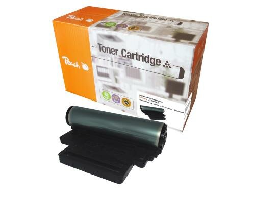Peach Toner Samsung CLT-R4092DR 24000 Seiten