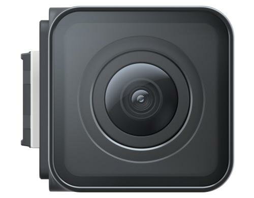 Insta360 One R 4K Mod