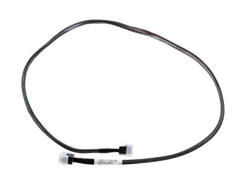 ASUS CBL minisas HD to minisas HD L=1M/SINGLE PACK