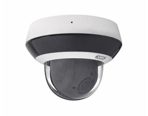 IP IR HD WLAN Netzwerkkamera TVIP82560 2MPx WLAN PTZ Dome Kamera